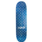 Opera Cherub - Ex7 Pop Slick Deck Multi 8.25