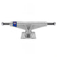 Venture V Light Polished High Skateboard Trucks (Pair)