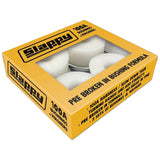 Slappy Trucks 100A Bushings