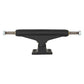 Independent Stage 11  Standard Blackout Skateboard Trucks (Pair)