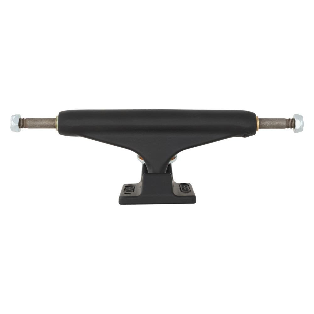 Independent Stage 11  Standard Blackout Skateboard Trucks (Pair)