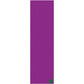 MOB Colors 9" Grip Tape Sheet - Purple