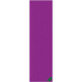 MOB Colors 9" Grip Tape Sheet - Purple