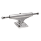 Independent Stage 11 Polished Hollow Silver Skateboard Trucks (Pair)