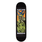 Birdhouse Sloan Second Life Pro Skateboard Deck 8.375"