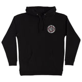 Independent Truck Co BTG Summit Saddle Hooded Sweatshirt