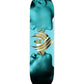 Powell Peralta Flight Kiss Skateboard Deck 8.13"