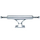 Slappys ST1 Hollow Light Skateboard Truck Polish (Pair)