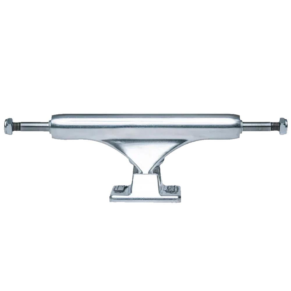 Slappys ST1 Hollow Light Skateboard Truck Polish (Pair)