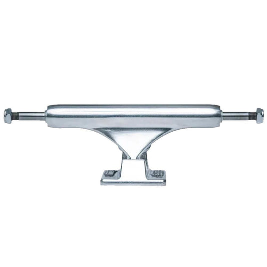Slappys ST1 Hollow Light Skateboard Truck Polish (Pair)