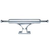 Slappys ST1 Hollow Light Skateboard Truck Polish (Pair)
