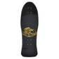 Powell Peralta Steve Caballero Chinese Dragon Gold Foil Reissue Skateboard Deck 10"