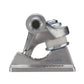 Slappys Curb Creeper ST1 Skateboard Truck Polished (Pair)