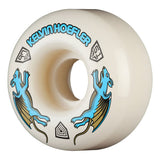 Powell Peralta Hoefler DF Nano Rats 97A 51mm Skateboard Wheels (4Pk)