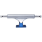 Slappys ST1 Hollow Light Skateboard Truck Blue (Pair)