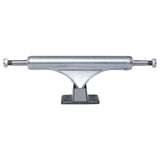 Slappys ST1 Hollow Light Skateboard Truck Gunmetal (Pair)