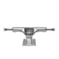 Slappys ST1 Inverted Hollow Light Skateboard Truck Polish (Pair)