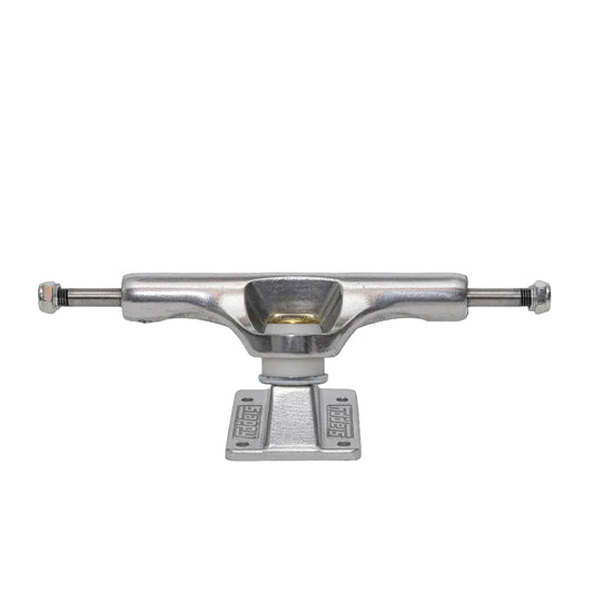 Slappys ST1 Inverted Hollow Light Skateboard Truck Polish (Pair)