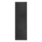 Jessup 9" Grip Tape Sheet