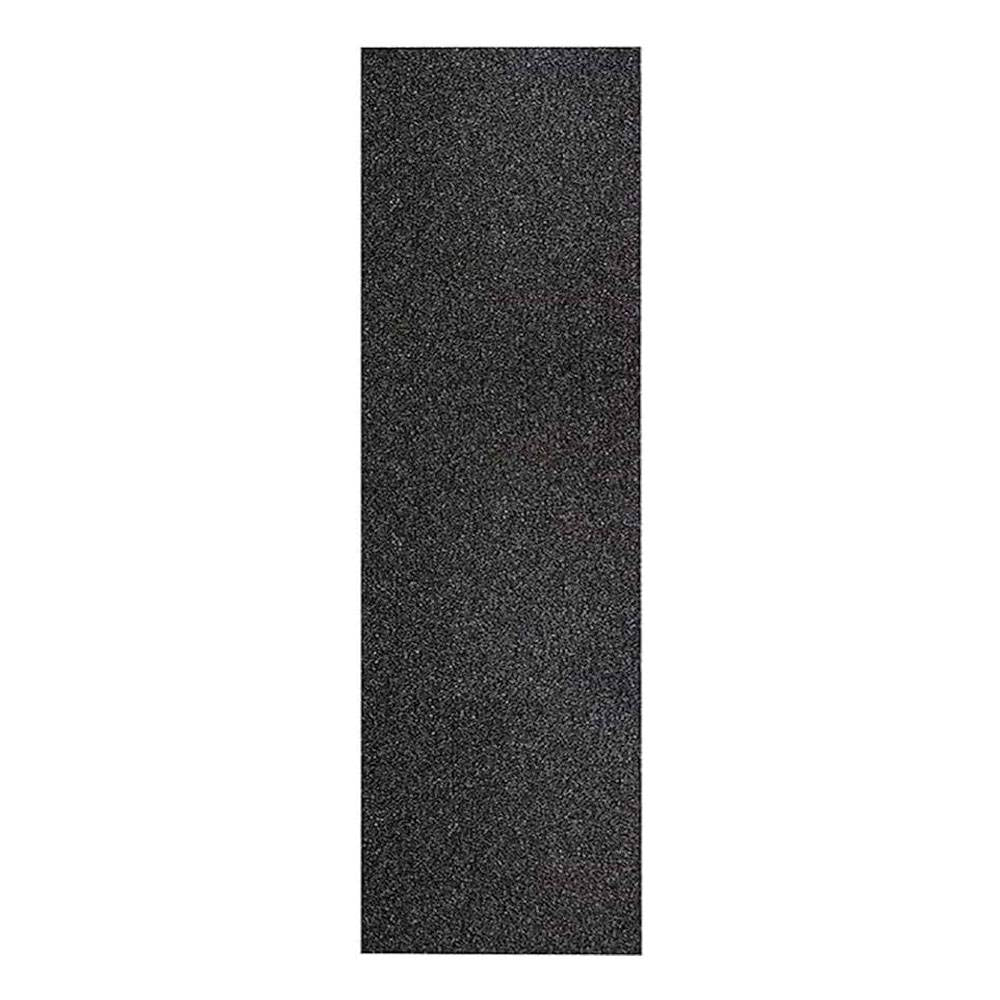 Jessup 9" Grip Tape Sheet