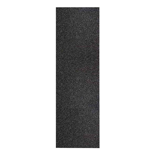Jessup 10" Grip Tape Sheet