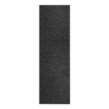 Jessup 9" Grip Tape Sheet