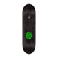 Santa Cruz Team Deck Scribble Flash FeelBase 8.0" Deck