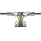 Jamie Foy Pro Custom Complete Skateboard - 8.00"