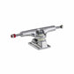 Ace Hollow Polished Skateboard Truck (Pair)