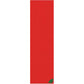 MOB Colors 9" Grip Tape Sheet - Red