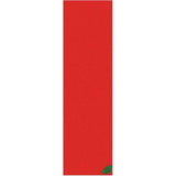 MOB Colors 9" Grip Tape Sheet - Red