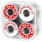 Bronson Speed Co. Winkowski G3 Skateboard Bearings (8Pk)