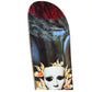 Opera Cherub - Ex7 Pop Slick Deck Multi 8.25