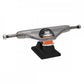 Independent Holbon Stage 11 Standard Skateboard Trucks (Pair)
