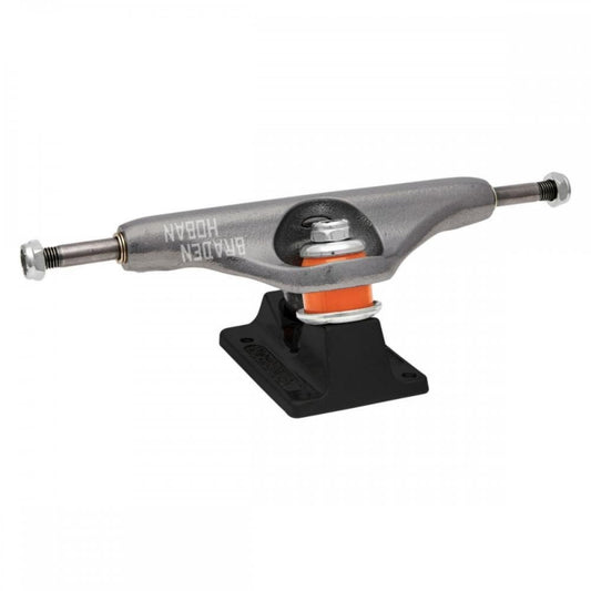 Independent Hoban Stage 11 Hollow Skateboard Trucks (Pair)