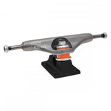 Independent Holbon Stage 11 Standard Skateboard Trucks (Pair)