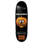 Heroin Skateboards Sheloween 2 Skateboard Deck 10.1"