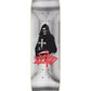Zero x Pleasures Reaper Skateboard Deck 8.25"