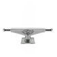Venture V Hollow Karim Callender Polished Skateboard Trucks (Pair)