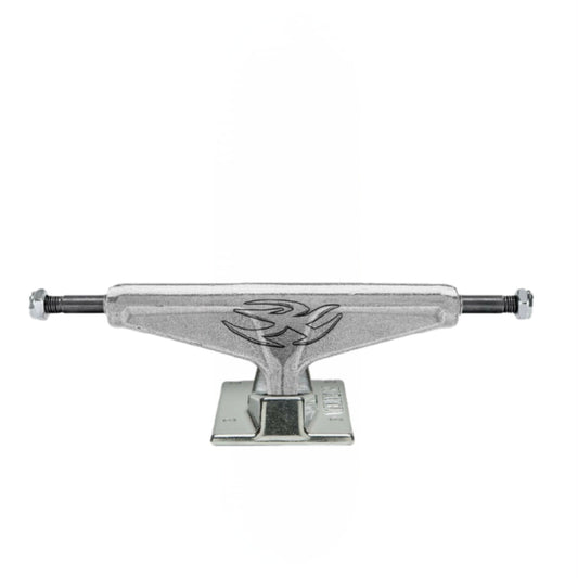 Venture V Hollow Karim Callender Polished Skateboard Trucks (Pair)