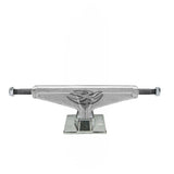 Venture V Hollow Karim Callender Polished Skateboard Trucks (Pair)