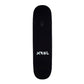 WKND Sarah Meurle Storms Skateboard Deck 8.375"