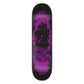 Creature Gravette Vikings of Hesh Law XX Skateboard Deck 8.3"