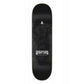 Creature Gonzalez Mortem VX Skateboard Deck 8.375"