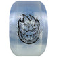 Spitfire Grimple Stix Sapphires 90A 60mm Skateboard Wheels (4Pk)