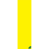 MOB Colors 9" Grip Tape Sheet - Yellow