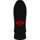 Powell-Peralta Geegah Skull & Sword 08 Skateboard Deck 9.75"