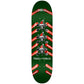 Powell Peralta Holiday 25 Rat Bones Skateboard Deck 8.75"