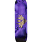 Powell Peralta Flight Kiss Skateboard Deck 8.25"