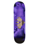 Powell Peralta Flight Kiss Skateboard Deck 8.25"